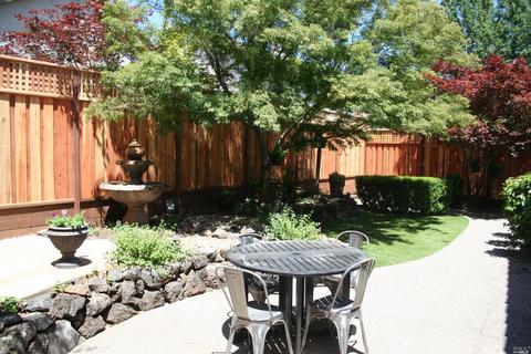 1391 Birdie Dr, Windsor, CA 95492 photo 18