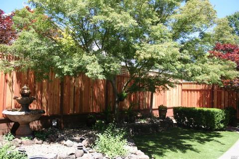 1391 Birdie Dr, Windsor, CA 95492 photo 17