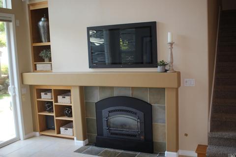 1391 Birdie Dr, Windsor, CA 95492 photo 12