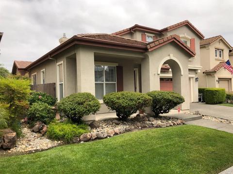1391 Birdie Dr, Windsor, CA 95492 photo 1