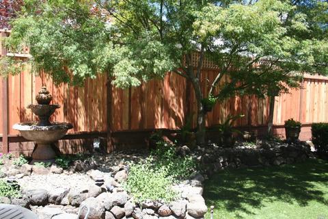 1391 Birdie Dr, Windsor, CA 95492 photo 16