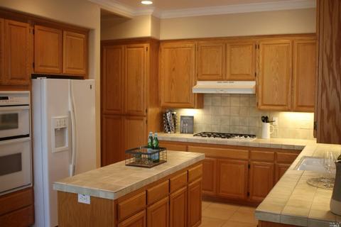 1391 Birdie Dr, Windsor, CA 95492 photo 5
