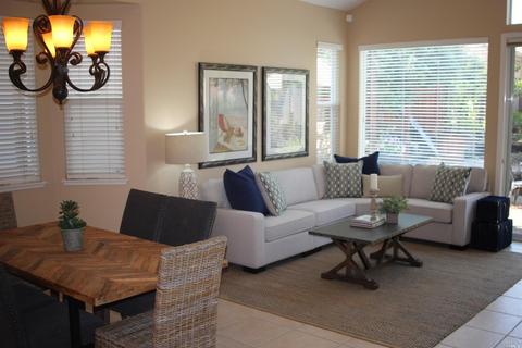 1391 Birdie Dr, Windsor, CA 95492 photo 8