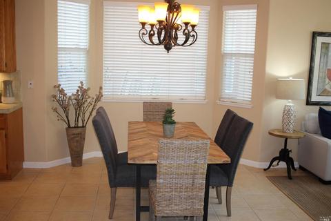 1391 Birdie Dr, Windsor, CA 95492 photo 7