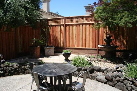 1391 Birdie Dr, Windsor, CA 95492 photo 19