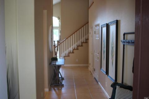 1391 Birdie Dr, Windsor, CA 95492 photo 2