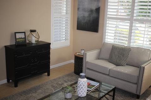 1391 Birdie Dr, Windsor, CA 95492 photo 3