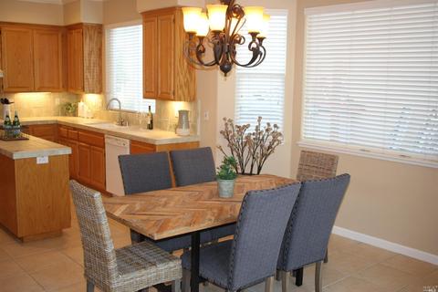1391 Birdie Dr, Windsor, CA 95492 photo 6