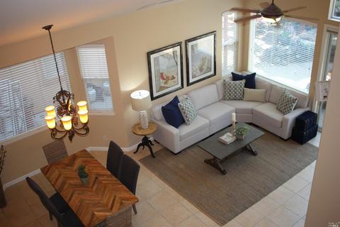 1391 Birdie Dr, Windsor, CA 95492 photo 10