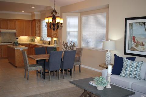 1391 Birdie Dr, Windsor, CA 95492 photo 11