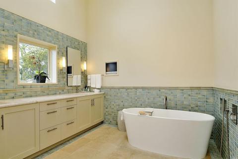 17292 Seventh St E, Sonoma, CA 95476 photo 26