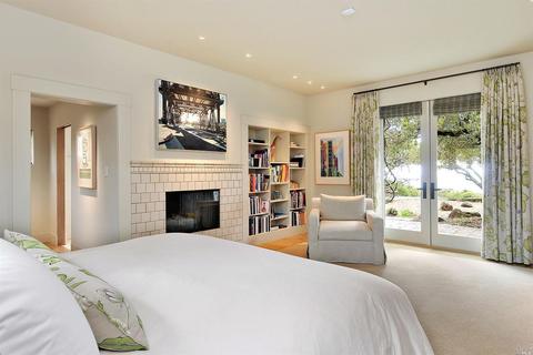 17292 Seventh St E, Sonoma, CA 95476 photo 20