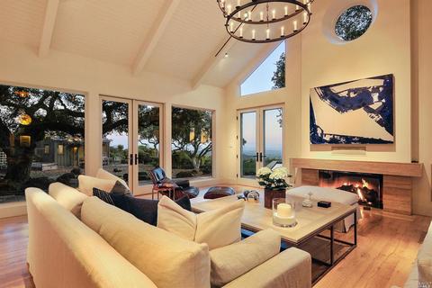 17292 Seventh St E, Sonoma, CA 95476 photo 14