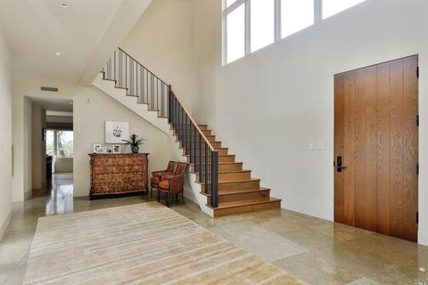 17292 Seventh St E, Sonoma, CA 95476 photo 9