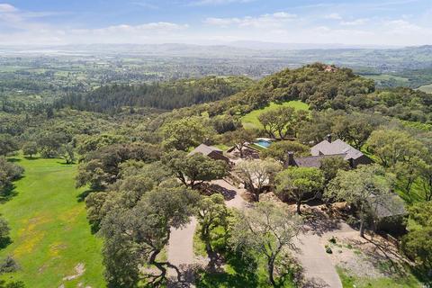 17292 Seventh St E, Sonoma, CA 95476 photo 39