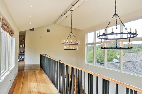 17292 Seventh St E, Sonoma, CA 95476 photo 12