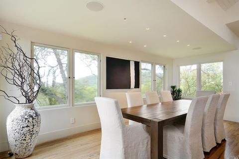 17292 Seventh St E, Sonoma, CA 95476 photo 15