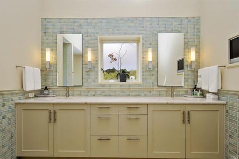 17292 Seventh St E, Sonoma, CA 95476 photo 24