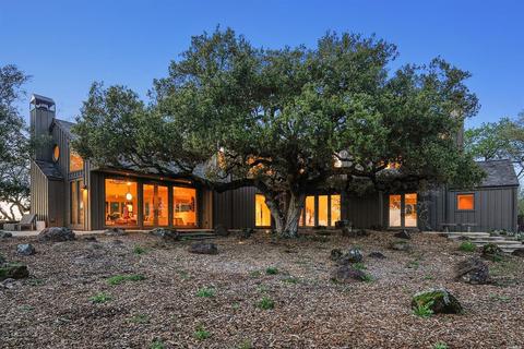 17292 Seventh St E, Sonoma, CA 95476 photo 33