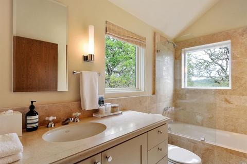 17292 Seventh St E, Sonoma, CA 95476 photo 29