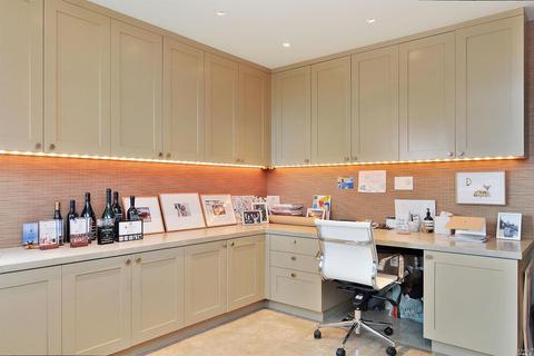 17292 Seventh St E, Sonoma, CA 95476 photo 31