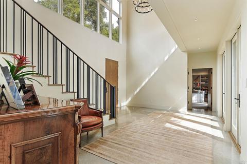 17292 Seventh St E, Sonoma, CA 95476 photo 10
