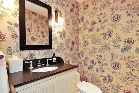 17292 Seventh St E, Sonoma, CA 95476 photo 32