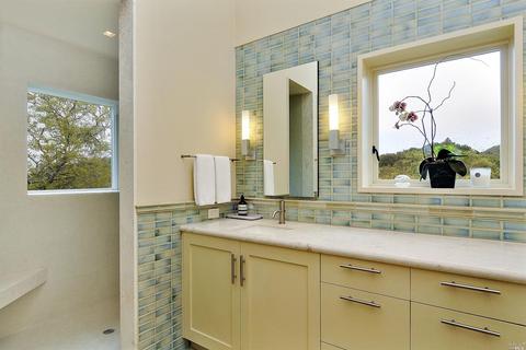 17292 Seventh St E, Sonoma, CA 95476 photo 25