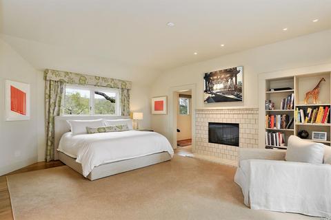 17292 Seventh St E, Sonoma, CA 95476 photo 19