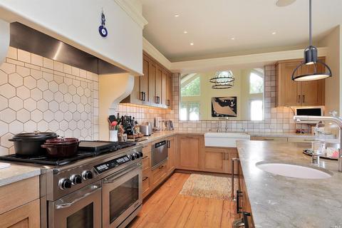 17292 Seventh St E, Sonoma, CA 95476 photo 17