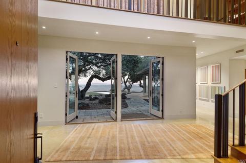 17292 Seventh St E, Sonoma, CA 95476 photo 8