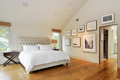 17292 Seventh St E, Sonoma, CA 95476 photo 23