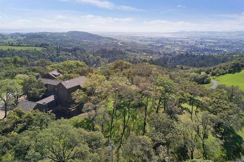 17292 Seventh St E, Sonoma, CA 95476 photo 38