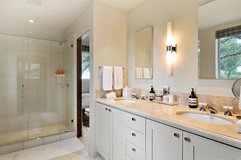 17292 Seventh St E, Sonoma, CA 95476 photo 21