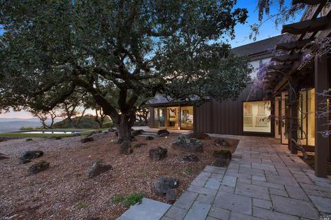 17292 Seventh St E, Sonoma, CA 95476 photo 34