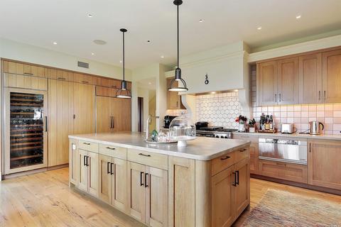 17292 Seventh St E, Sonoma, CA 95476 photo 16