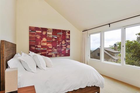 17292 Seventh St E, Sonoma, CA 95476 photo 28