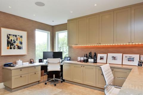 17292 Seventh St E, Sonoma, CA 95476 photo 30