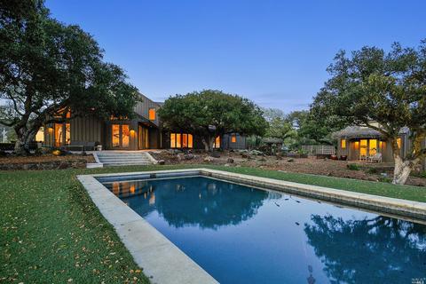 17292 Seventh St E, Sonoma, CA 95476 photo 3