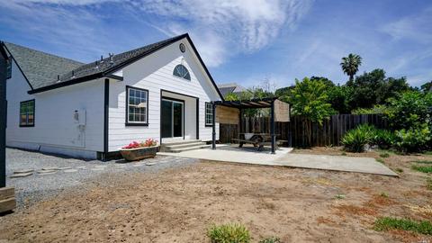 215 E 3rd St, Cloverdale, CA 95425 photo 24