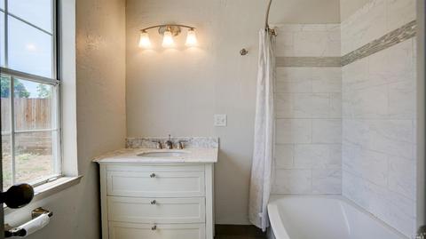 215 E 3rd St, Cloverdale, CA 95425 photo 21