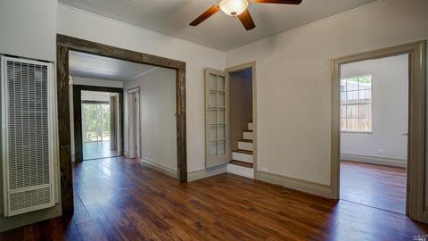 215 E 3rd St, Cloverdale, CA 95425 photo 6