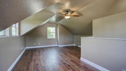 215 E 3rd St, Cloverdale, CA 95425 photo 20