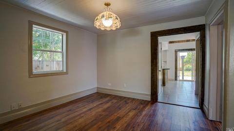 215 E 3rd St, Cloverdale, CA 95425 photo 7