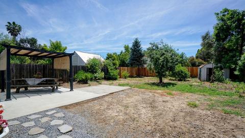 215 E 3rd St, Cloverdale, CA 95425 photo 22