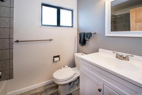 2004 Gilrix St, Petaluma, CA 94954 photo 7