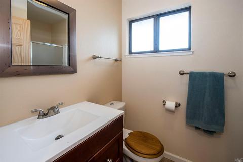 2004 Gilrix St, Petaluma, CA 94954 photo 9