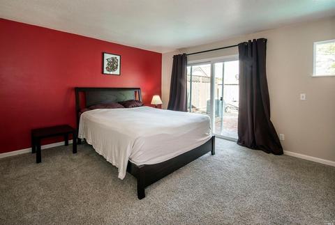 2004 Gilrix St, Petaluma, CA 94954 photo 8