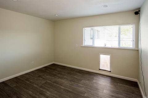 2004 Gilrix St, Petaluma, CA 94954 photo 11