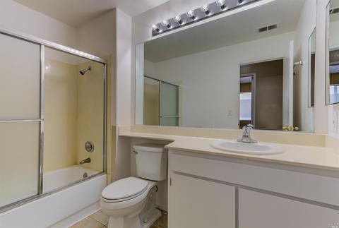 379 College Ave, Vallejo, CA 94589 photo 16